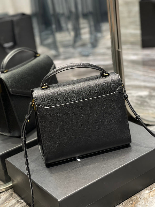 Luxurious Totes - Latest - 8019