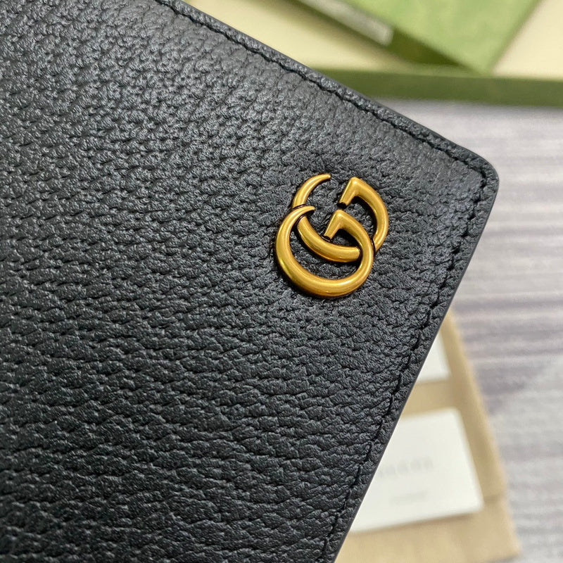 Luxurious Totes - Latest - 3837
