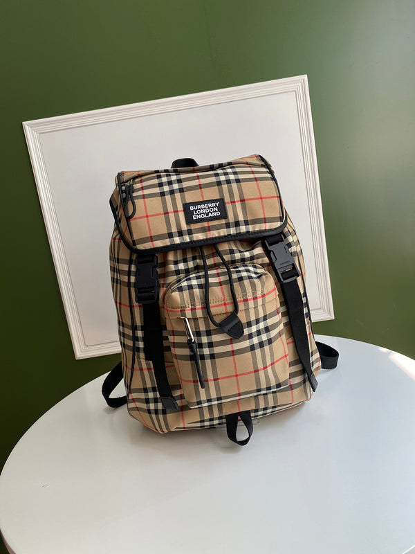 Luxurious-Totes - BBR Bags - 648