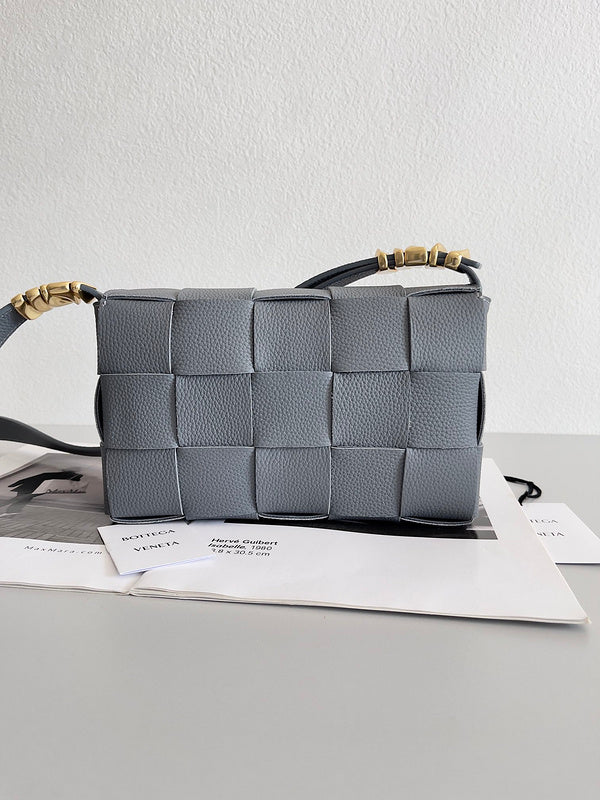 Luxurious Totes - Latest - 6958