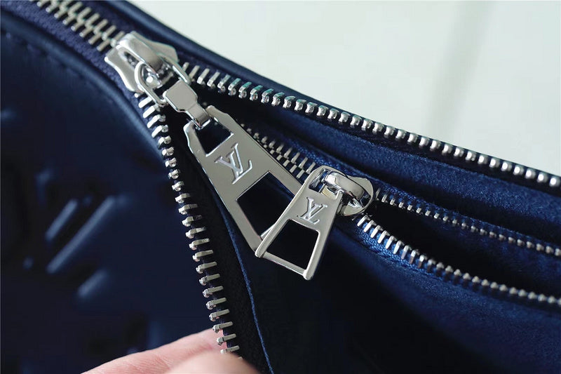 Lux-Totes - LOV Bags - 618