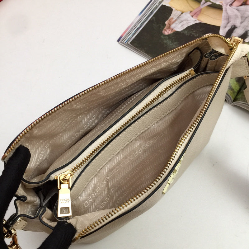 The-ZEP - PDA Bags - 1117