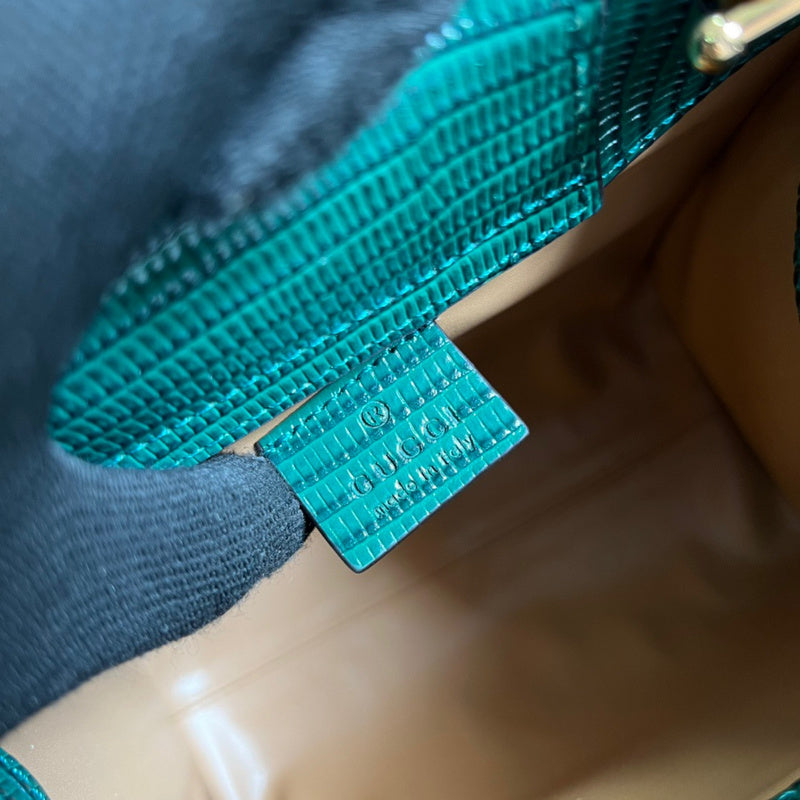 Lux-Totes - GCI Bags - 2030