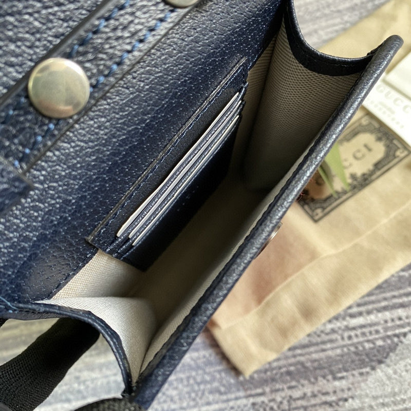Luxurious Totes - Latest - 4213