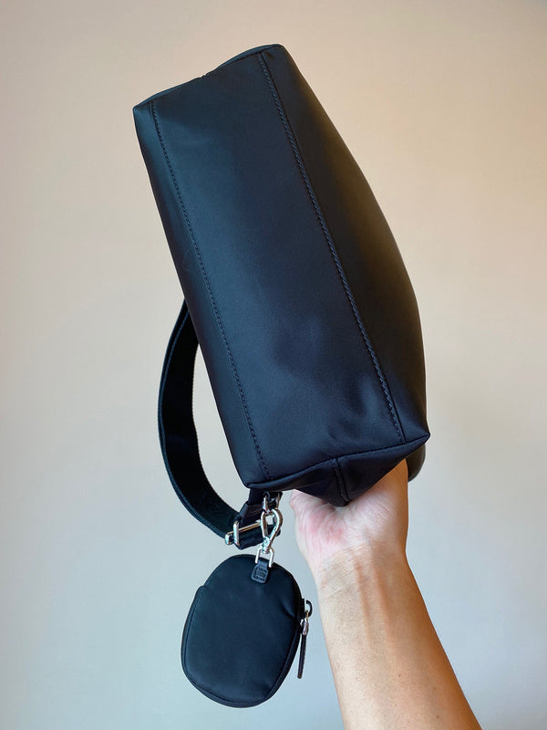 ZEP - PD Bags - 462