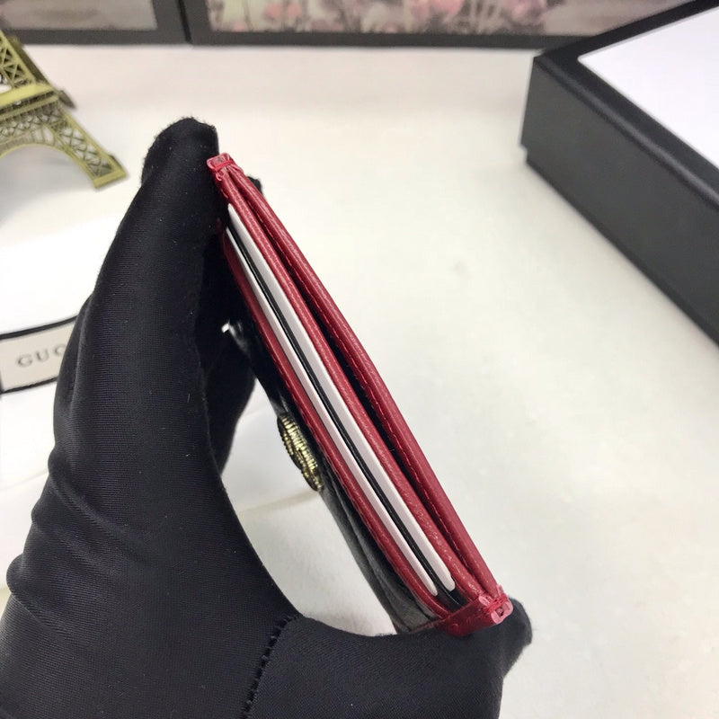Luxurious Totes - Latest - 7380