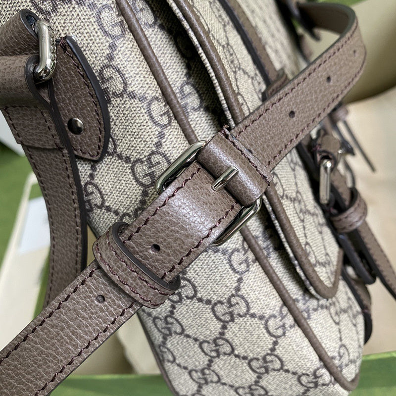 Luxurious Totes - Latest - 4087