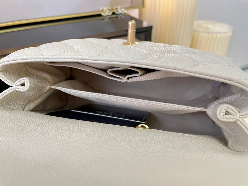Style My Style - CHL Bags - 634