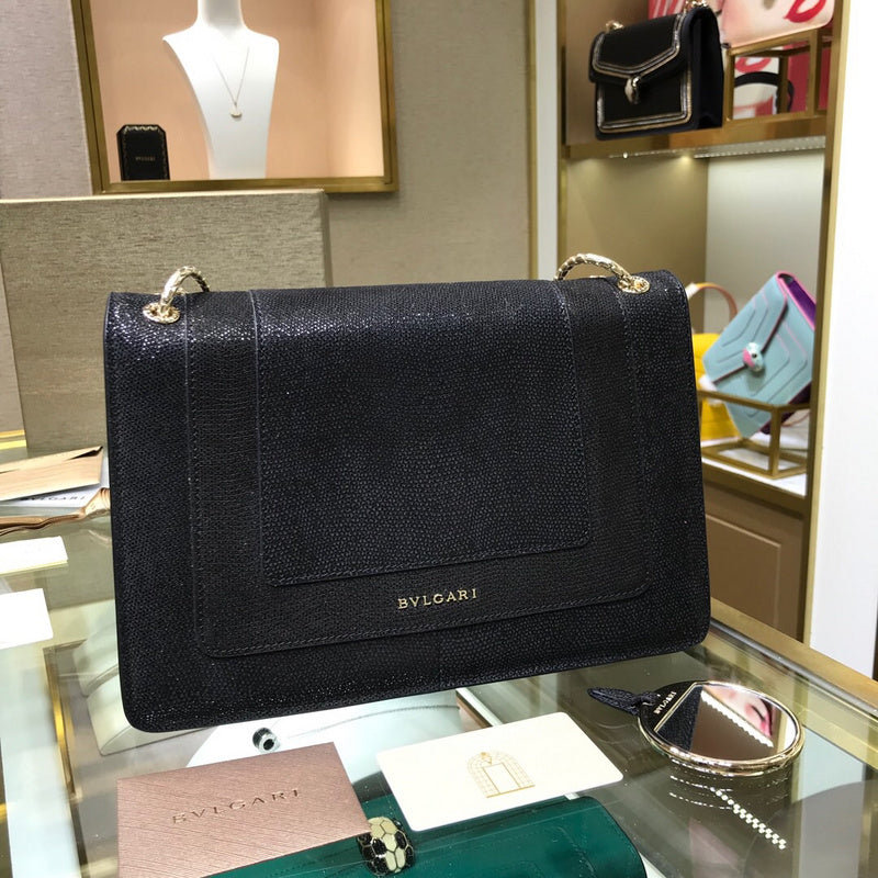 Luxurious Totes - Latest - 4818