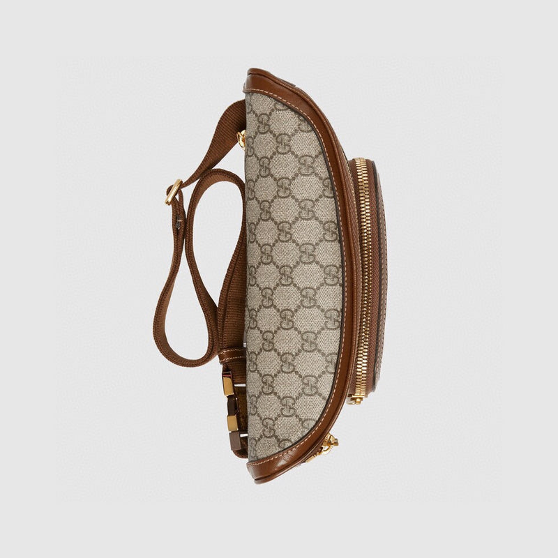 GUI - Luxurious Totes - 373