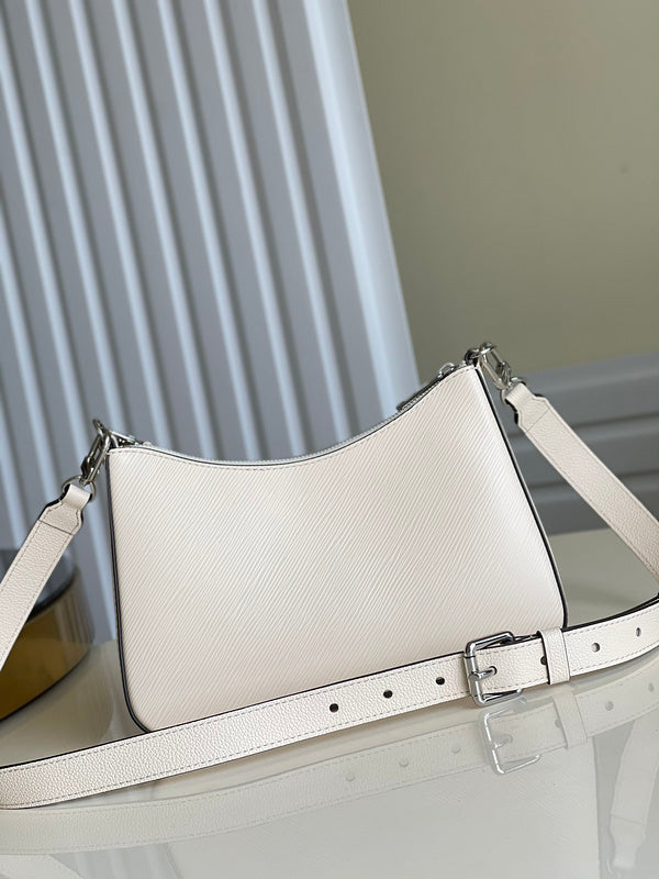 LOV - Luxurious Totes - 1789