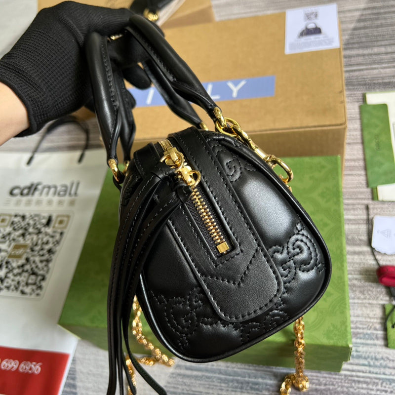 Luxurious Totes - Latest - 3673