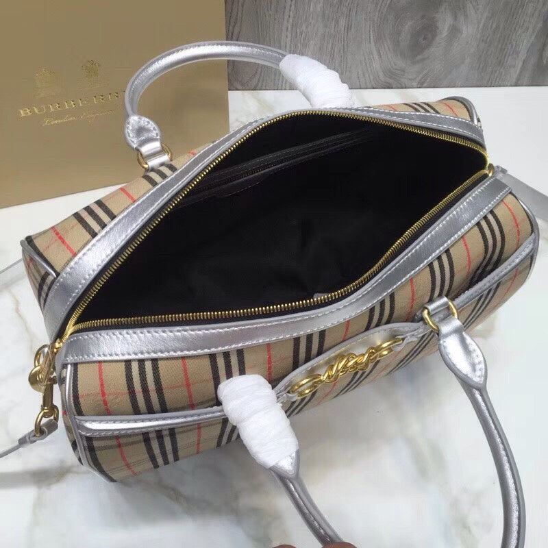 Lux-Totes - BBR Bags - 057