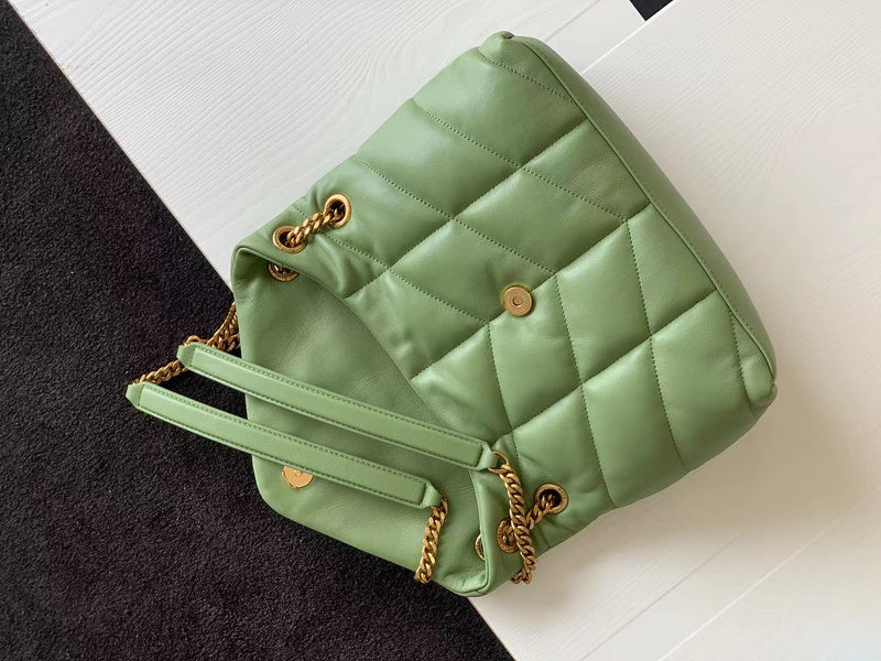 Luxurious Totes - Latest - 8180