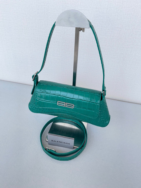 Luxurious-Totes - BGA Bags - 237