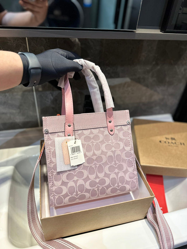 Style My Style - CCH2 Bags - 059