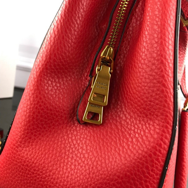 The-ZEP - PDA Bags - 1169