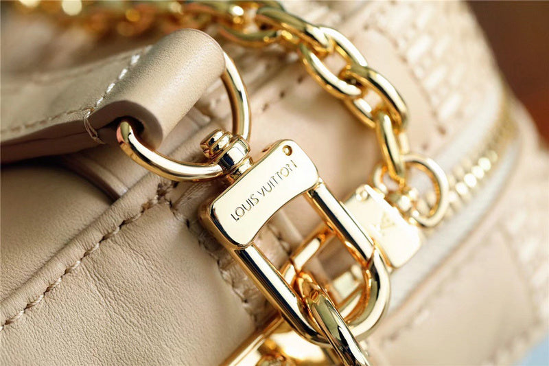 Lux-Totes - LOV Bags - 1105