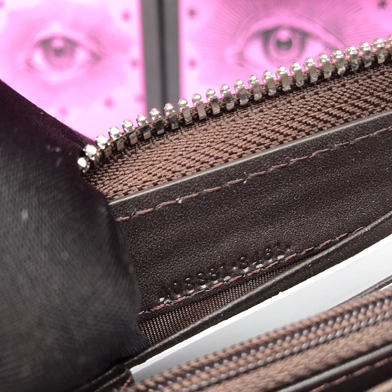 Lux-Totes - GCI Bags - 2887