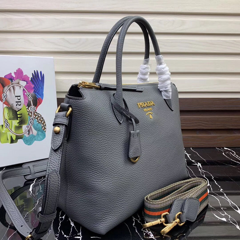 ZEP - PD Bags - 270