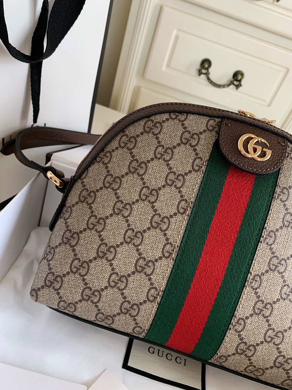 Luxurious Totes - Latest - 10034