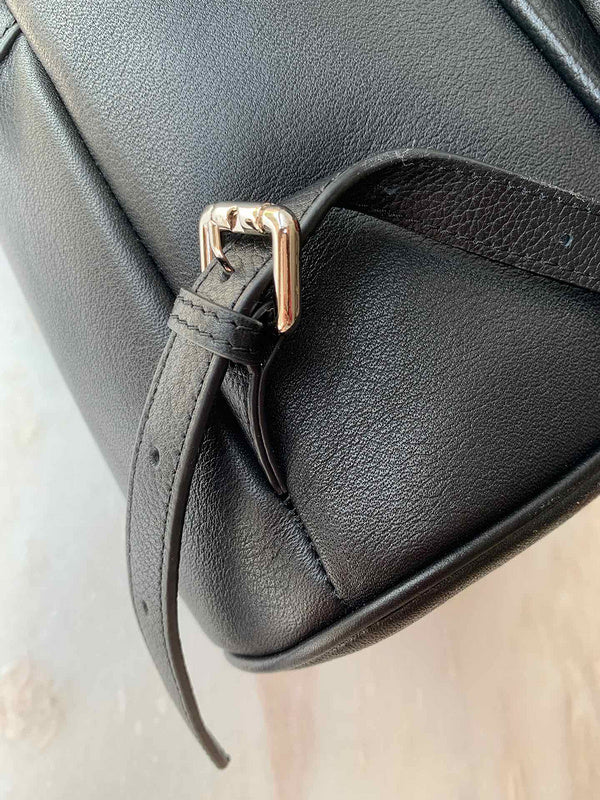Style My Style - BGA Bags - 023