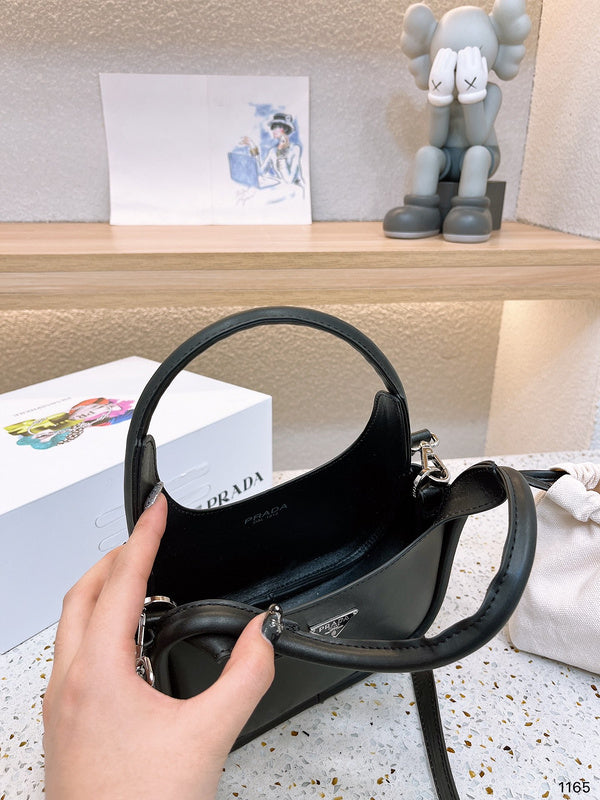 Style My Style - PDA3 Bags - 088