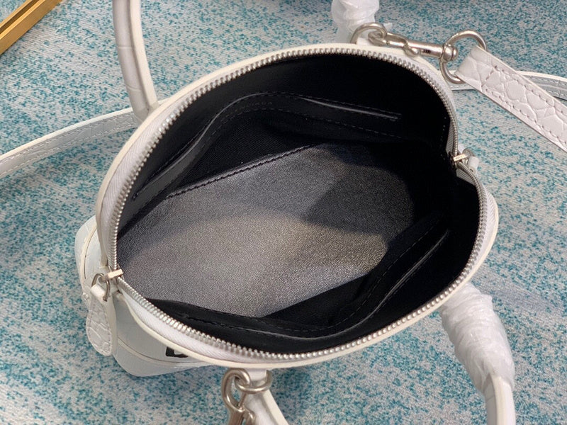 Style My Style - BGA Bags - 550