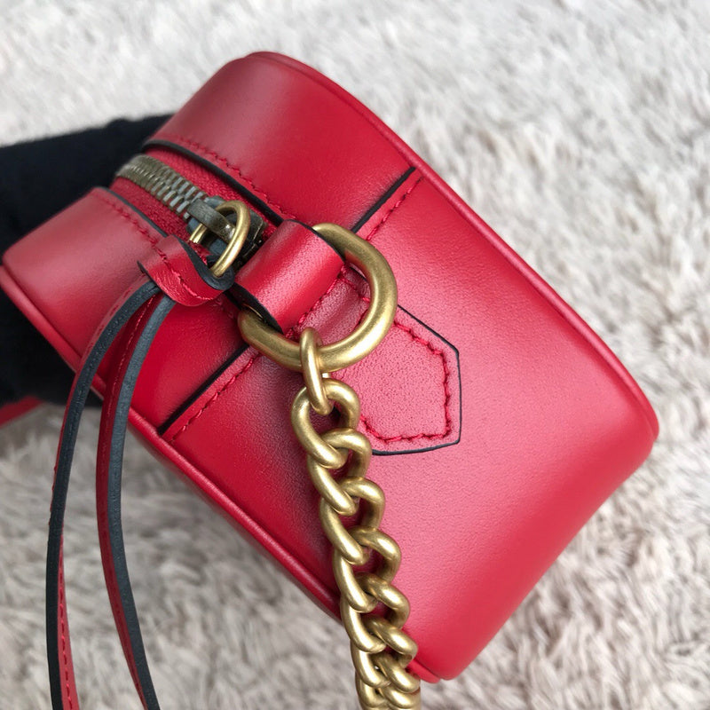 Luxurious Totes - Latest - 4338