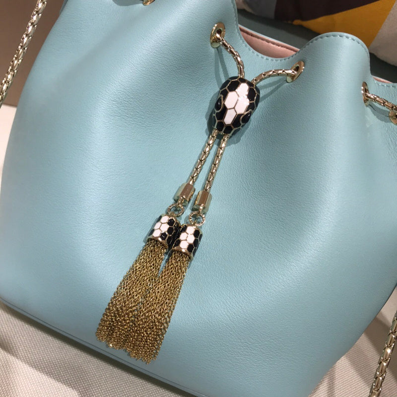 Luxurious Totes - Latest - 4826