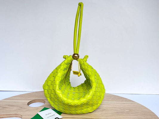 Luxurious-Totes - BV Bags - 2724