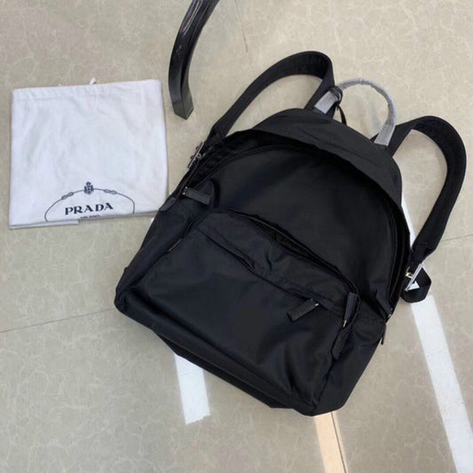ZEP - PD Bags - 574