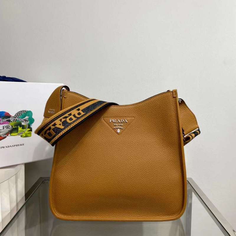PDA2 Bags - Luxurious Bags  491