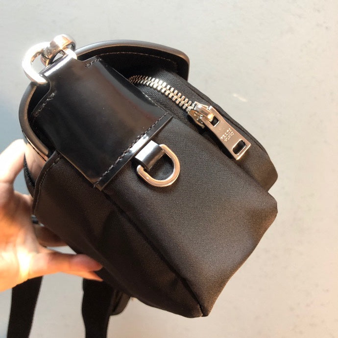 ZEP - PD Bags - 479