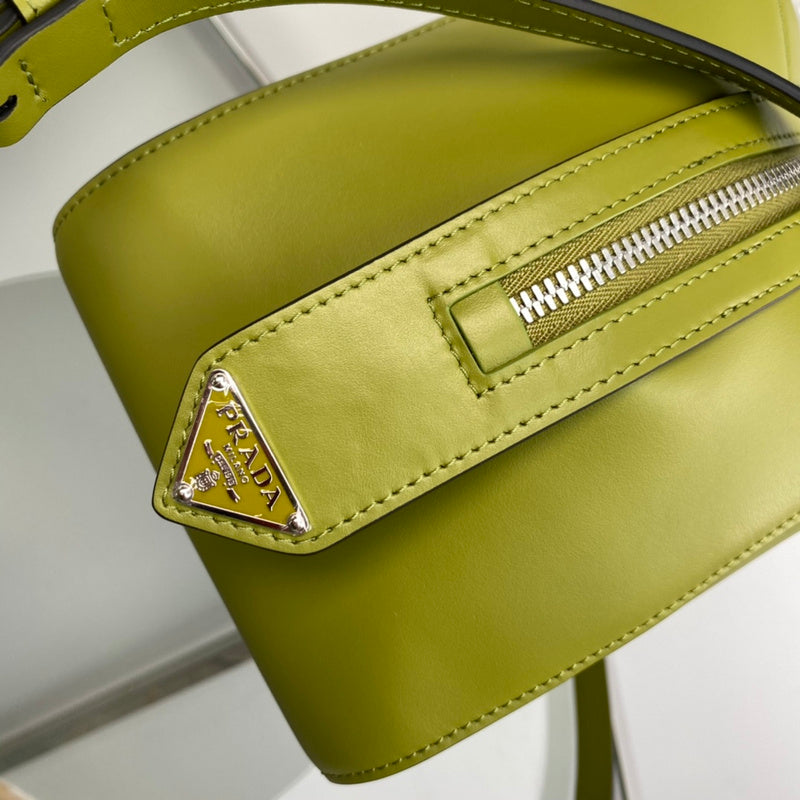 Luxurious Totes - Latest - 4515