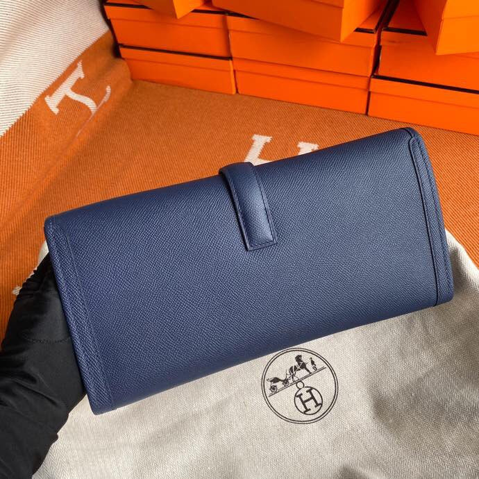 Luxurious Totes - Latest - 6682