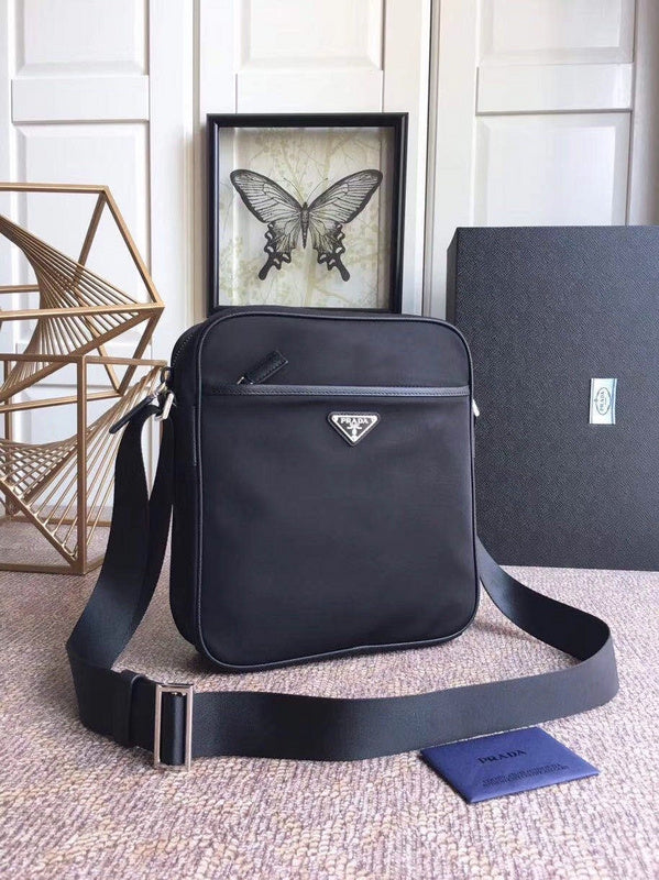 PDA - ZEP - 023