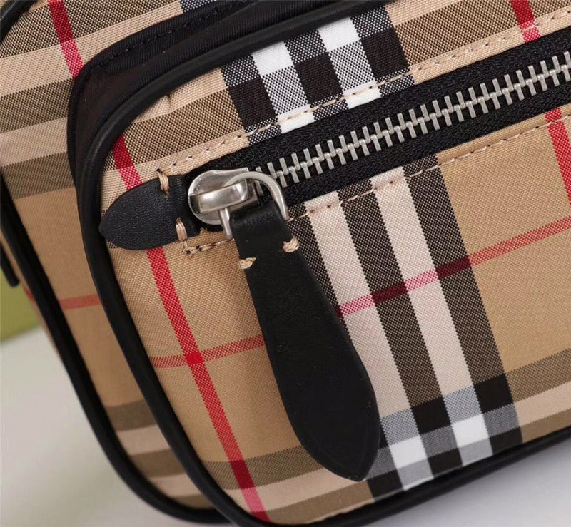 Lux-Totes - BBR Bags - 155