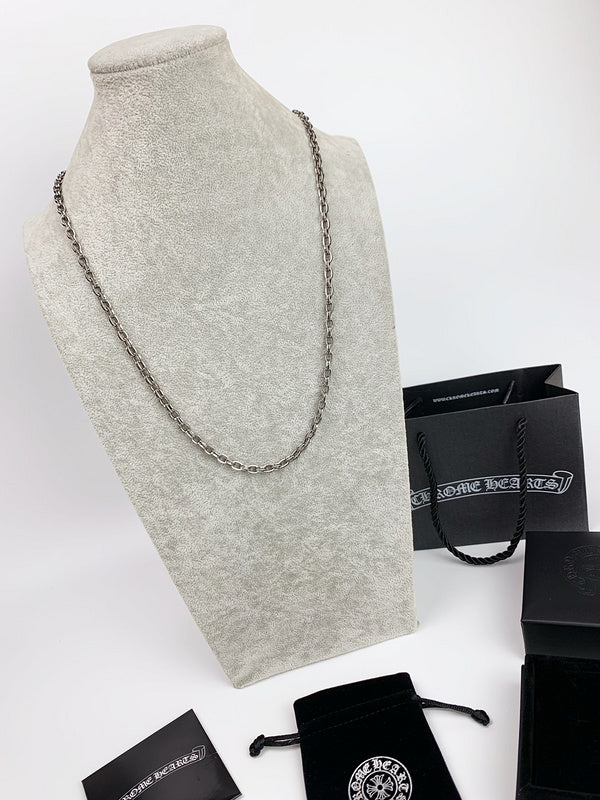 Luxurious Totes - Latest - 5311