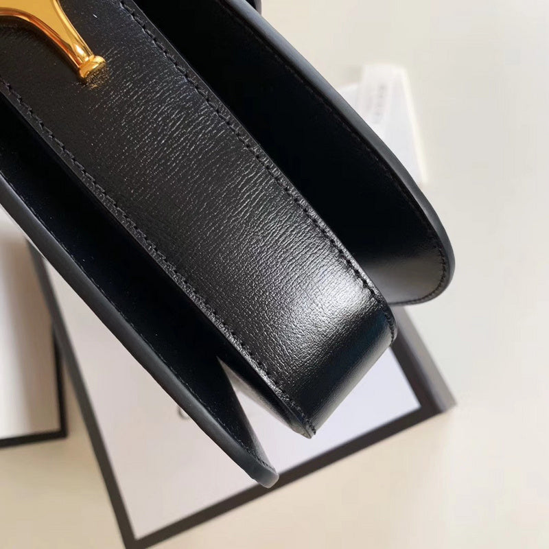 Luxurious Totes - Latest - 10102