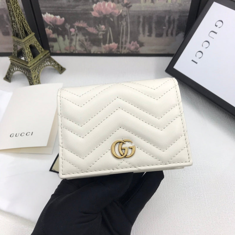 Luxurious Totes - Latest - 7523