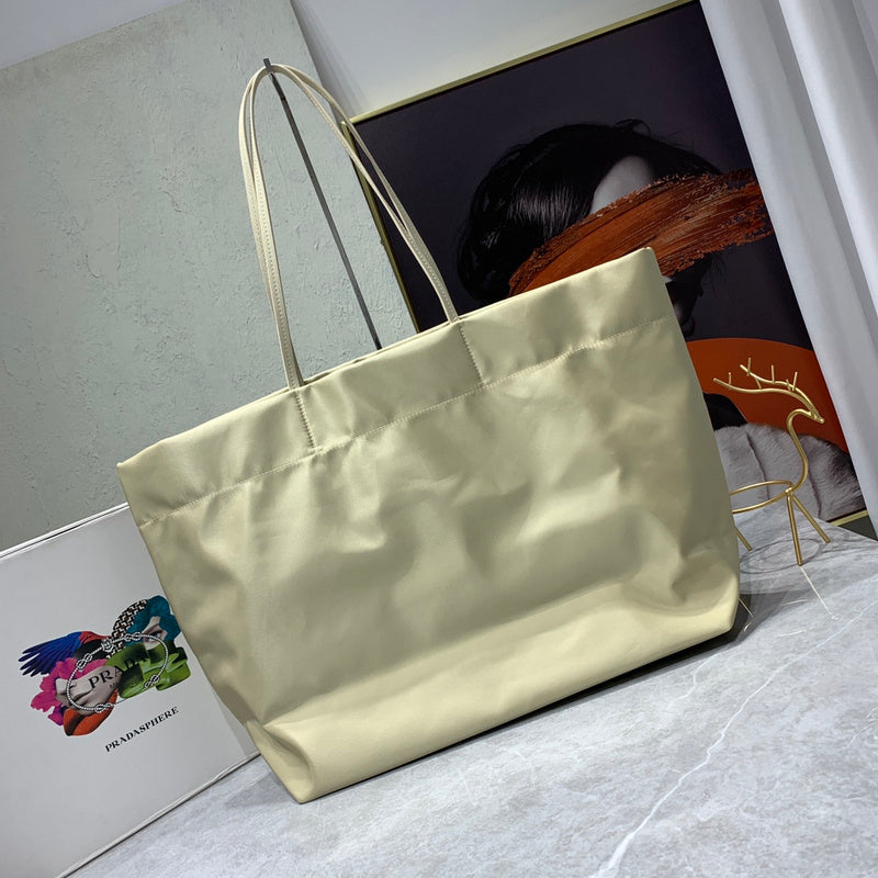 The-ZEP - PDA Bags - 1129