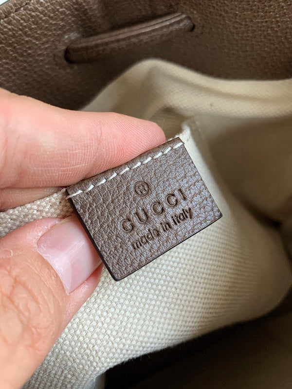 Luxurious Totes - Latest - 10030