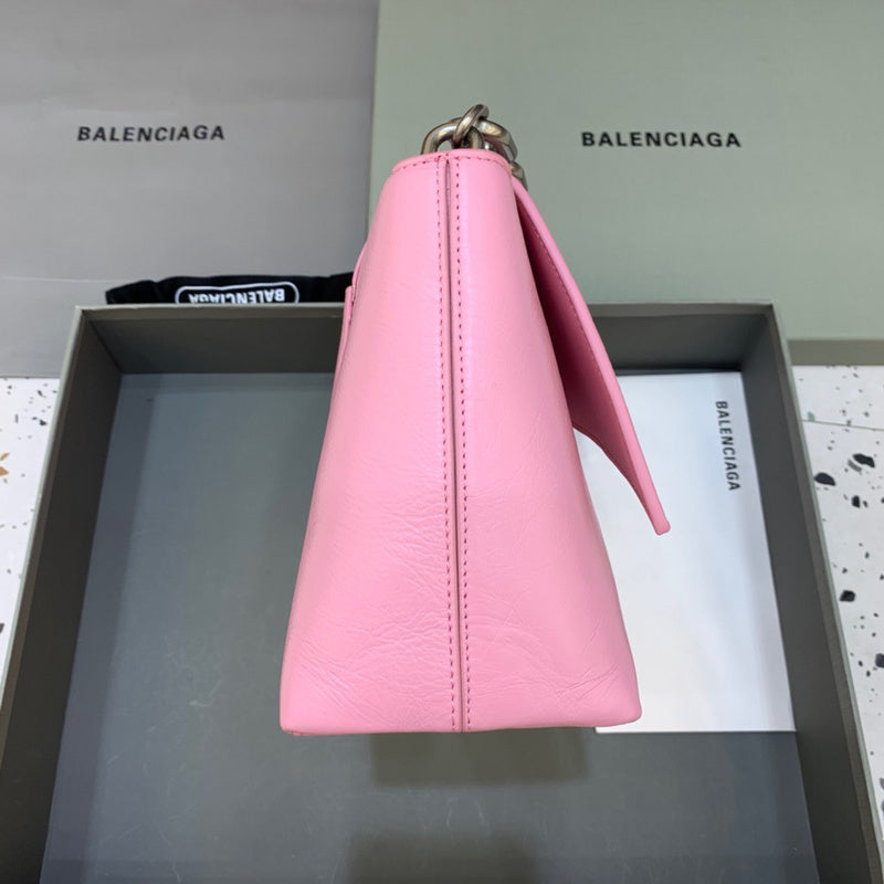 Style My Style - BGA Bags - 150