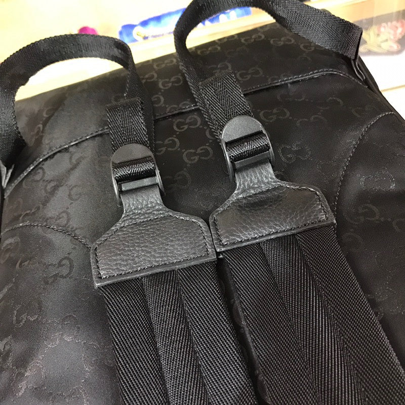 Lux-Totes - GCI Bags - 2180