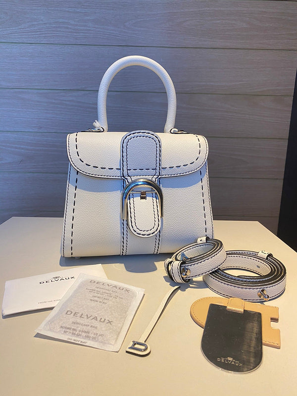 Luxurious Totes - Latest - 6171