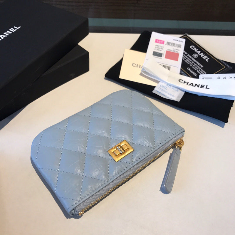 Style My Style - CHL Bags - 043