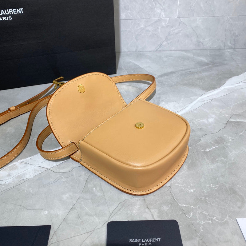 Luxurious Totes - Latest - 9437