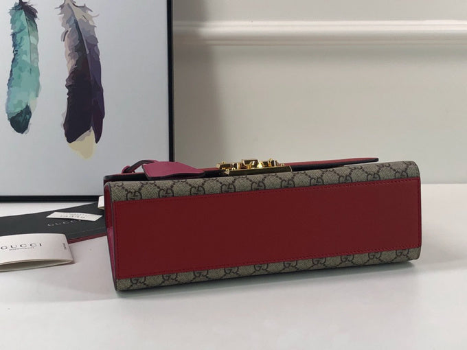 Luxurious Totes - Latest - 4070