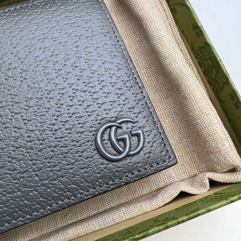 GUI - Luxurious Totes - 096